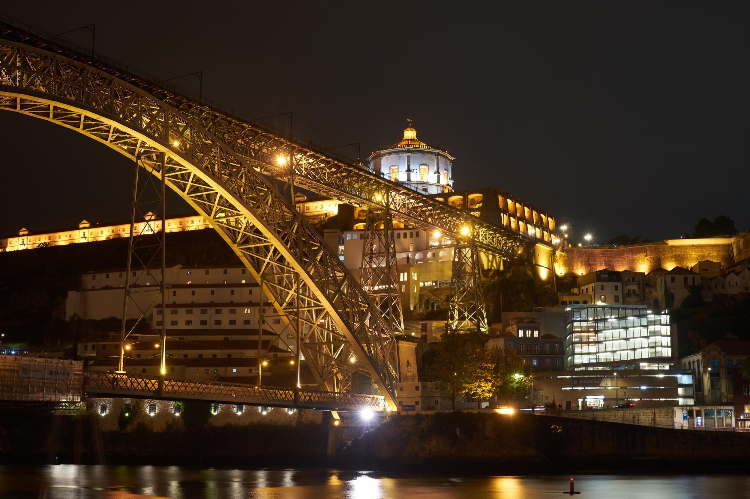 Costa volcánica